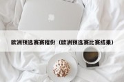 欧洲预选赛赛程份（欧洲预选赛比赛结果）